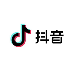 重庆县云仓抖音卖家产品入仓一件代发货