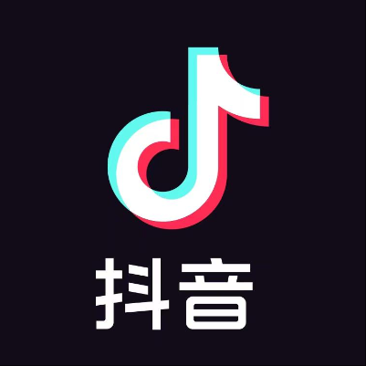 重庆县抖音云仓一件代发，抖音电子面单快递仓储代发