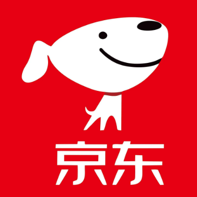  重庆县京东云仓一件代发，京东电子面单快递仓储代发